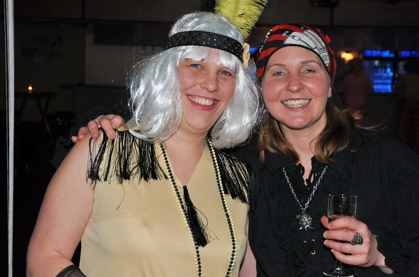 Jeckenparty   029.jpg